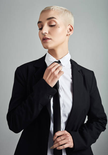 istock Class never goes out of style 1169303219