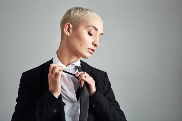 istock It's time to set the record straight 1169303260