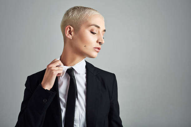 istock Tightening up loose ends 1169303282