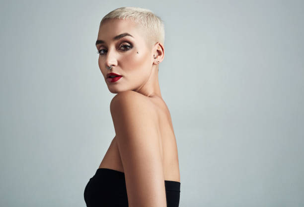 istock Be the best version of yourself 1169303337