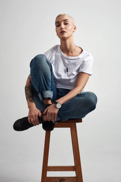 istock Simplicity never goes out of style 1169303446