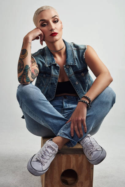 istock Just me and my thoughts 1169303698