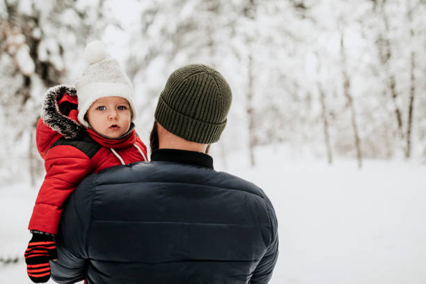istock Grow my little boy 1169314643