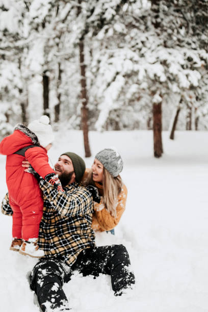 istock Fun is where we are 1169316381