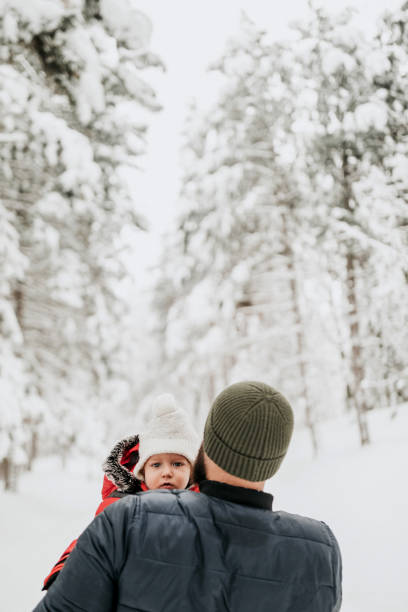 istock Grow my little boy 1169316415