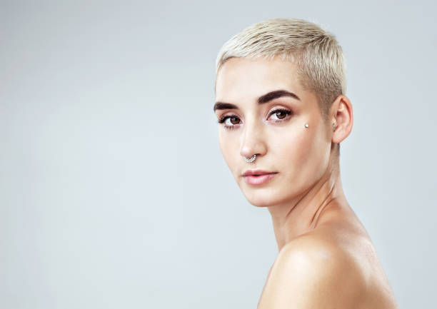 istock Unique and natural beauty 1169317659