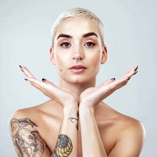 istock Just look at that flawless beauty 1169317682
