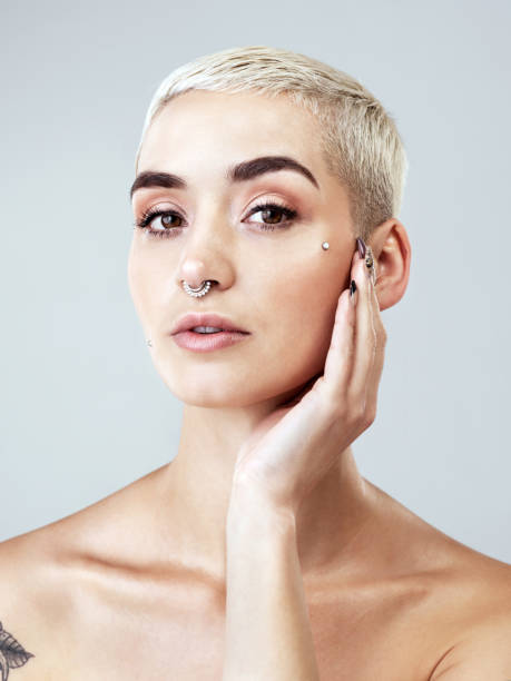 istock Beauty comes from the inside 1169317717