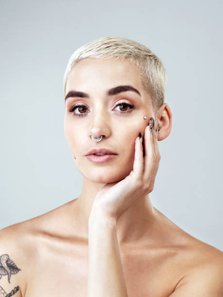 istock A face like this deserves to be spoilt 1169317722
