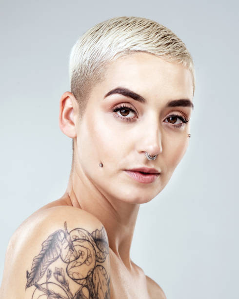 istock Beauty like this deserves to stand out 1169317743