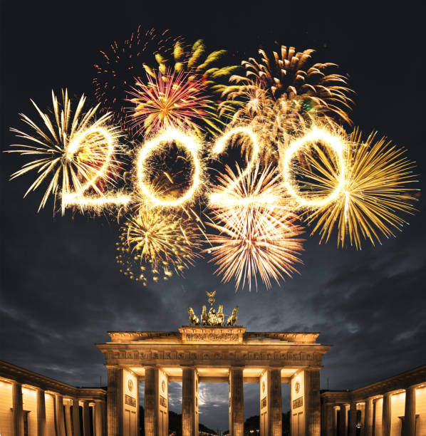 istock new year's eve in berlin 1169318091