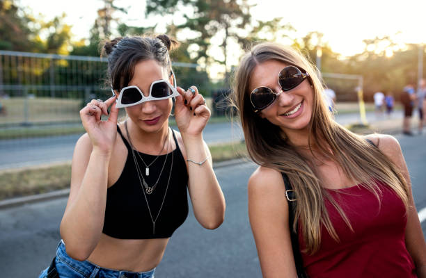 istock Young,happy and beautiful 1169321787