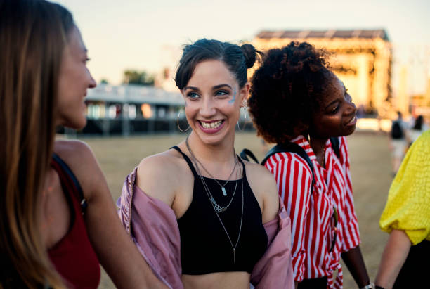 istock Young,happy and beautiful 1169321880