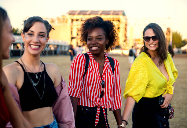 istock Young,happy and beautiful 1169321881