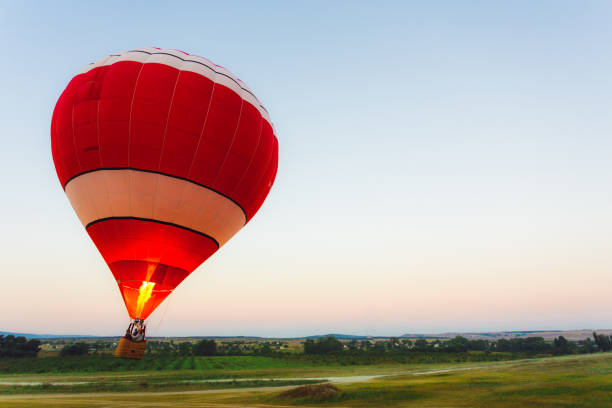 istock balloon aerostat 1169323453