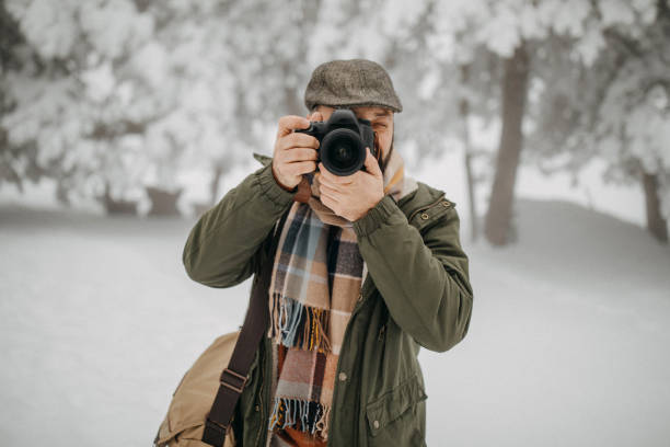 istock I love to be here 1169327690