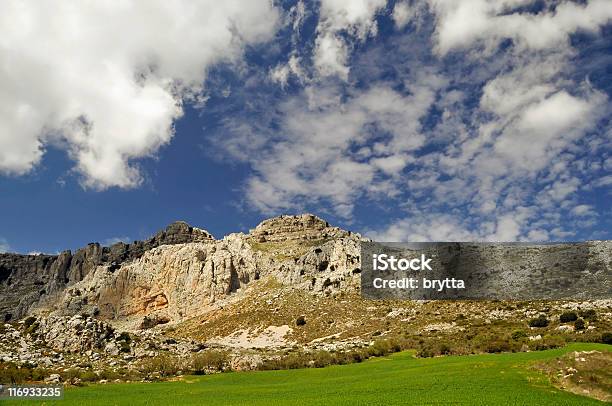 El Torcal - アンダルシア州のストックフォトや画像を多数ご用意 - アンダルシア州, アンテケラ, エルトルカル自然公園