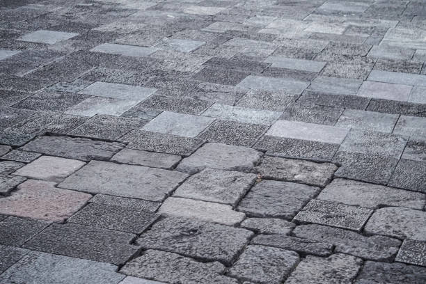istock the floor is made of stone 1169335987