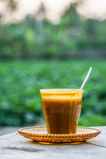 istock Jamu Kunyit Asem - Asem Turmeric Herbal Medicine 1169336838