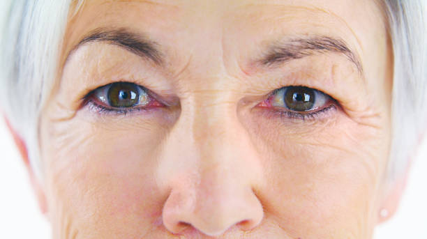 istock See the world through my eyes 1169337488
