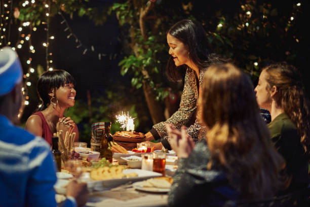 istock The moment we've all been waiting for 1169342513