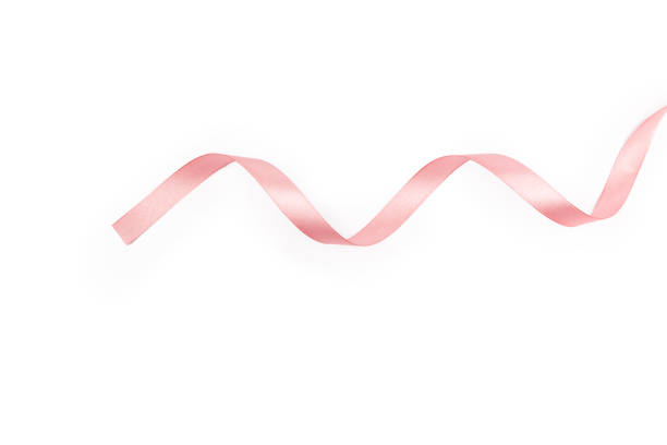 istock ribbon isolated on white 1169342824