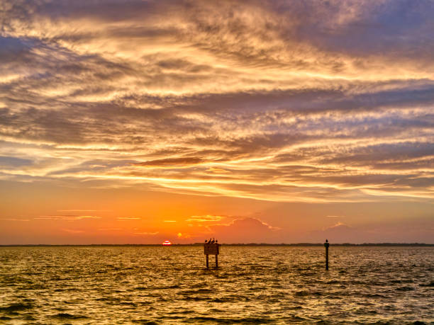 Captiva Island, Florida