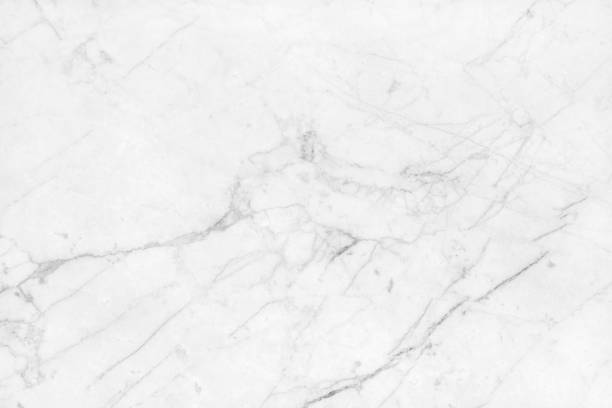 istock White grey marble texture background in natural pattern with high resolution, tiles luxury stone floor seamless glitter for interior and exterior. 1169351979