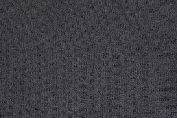 11,800+ Gray Carpet Texture Stock Photos, Pictures & Royalty-Free Images -  iStock