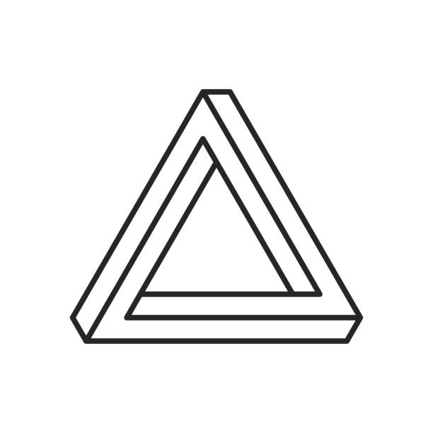 470+ Infinity Loop Isometric Stock Photos, Pictures & Royalty-Free ...