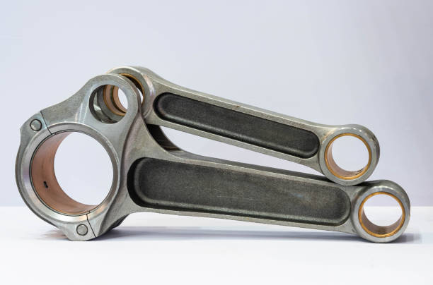 istock automotive crankshaft piston connecting rod 1169366174