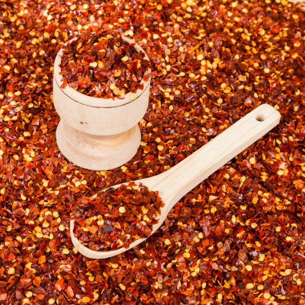 istock red pepper or cayenne pepper crushed 1169366350