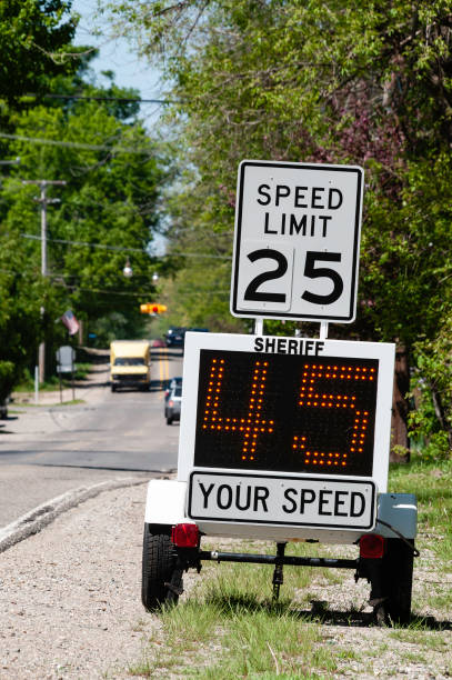 I'm Moving Too Fast Got 3 On The Dash 270+ Moving Too Fast Stock Photos, Pictures & Royalty-Free Images - iStock