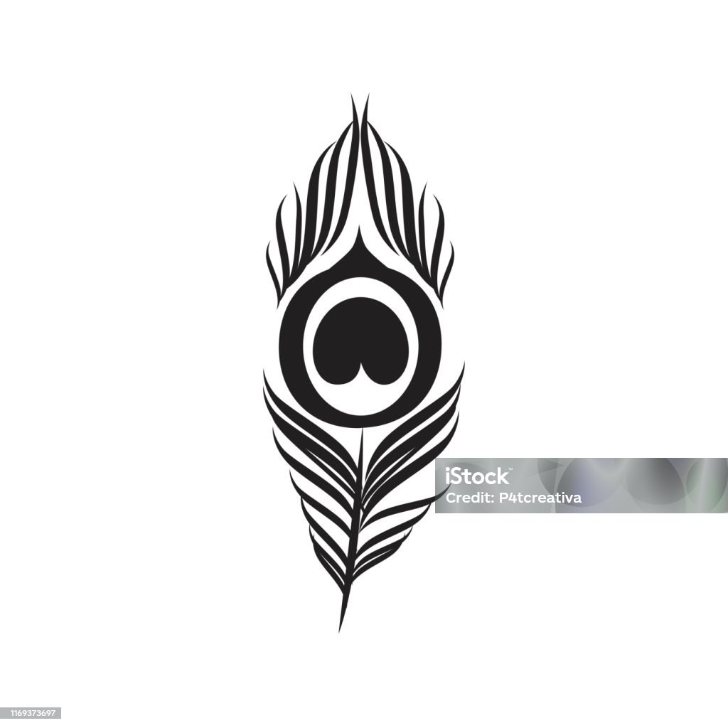 My Image 5