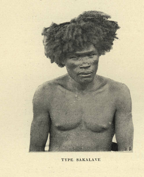 470+ Fotos, Bilder und lizenzfreie Bilder zu Sakalava Fotos iStock