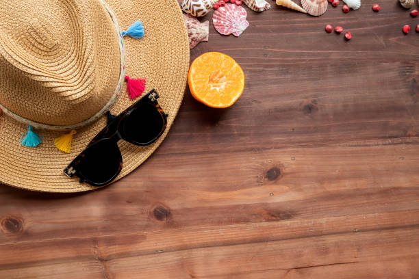 istock The top corner of the hat and shell 1169384871