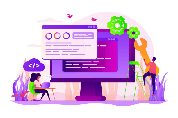 Virgin Testing Process Virginity Testing Process