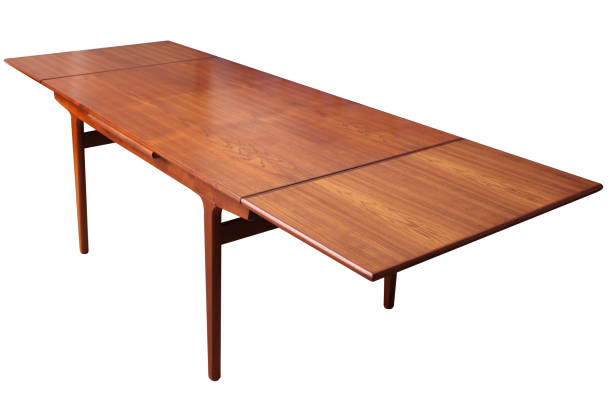 istock Vintage Danisch furniture, Danisch design 1169413186
