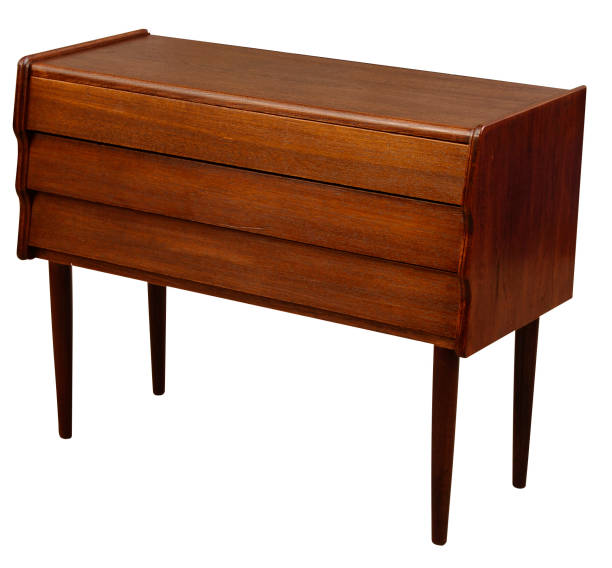 istock Vintage Danisch furniture, Danisch design 1169413322