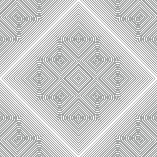 Slick Vector 1,000+ Slick Sheet Illustrations, Royalty-Free Vector Graphics & Clip ...