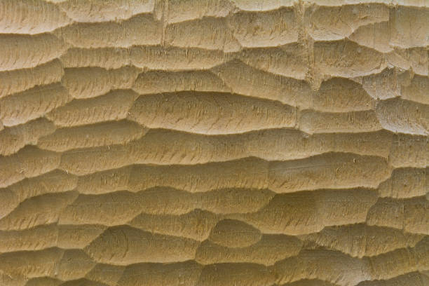Background, texture