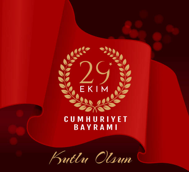 100+ Gran Asamblea Nacional De Turquía Ilustraciones de Stock, gráficos