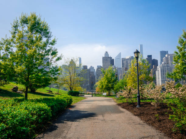 istock Roosevelt Island 1169435658