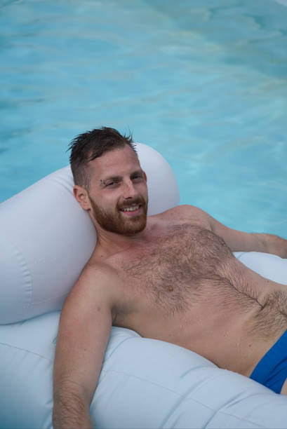 istock a red beard young male model portrait 1169447442