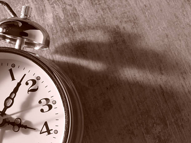 istock alarm clock fragment 116944960