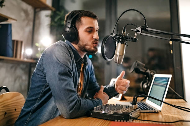 istock I have to satisfy the audition 1169458942