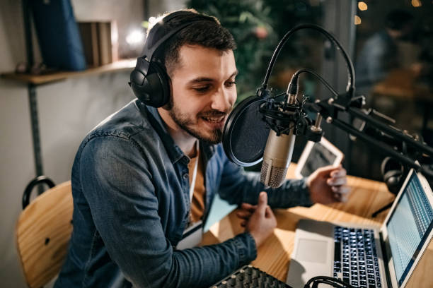 istock I have to satisfy the audition 1169459131