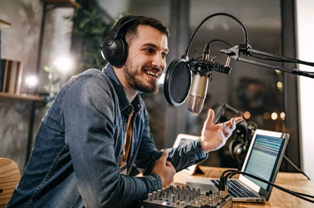 istock I will tell a joke now 1169459182