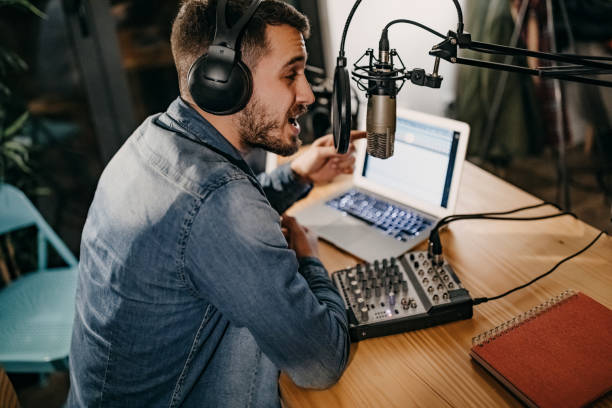 istock I have to satisfy the audition 1169459829