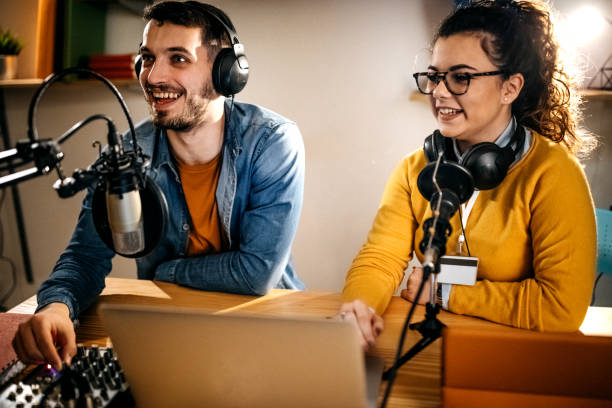 istock Just be relaxed, we have good listeners 1169459977
